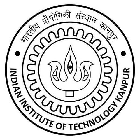 IIT Kanpur Jobs 2018 for Project Engineer Vacancy for B.Tech/B.E, M.E/M.Tech, MBA/PGDM