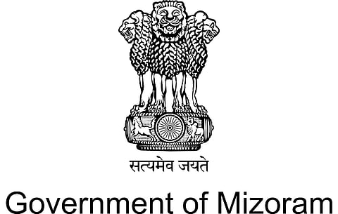 Mizoram PSC Jobs 2018 for Chemist Vacancy for B.Sc