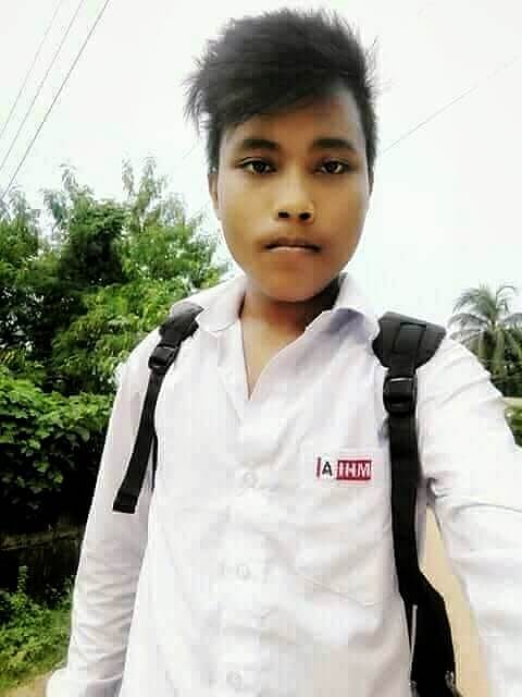 Murder of 19-year-old Youth Rocks Udalguri