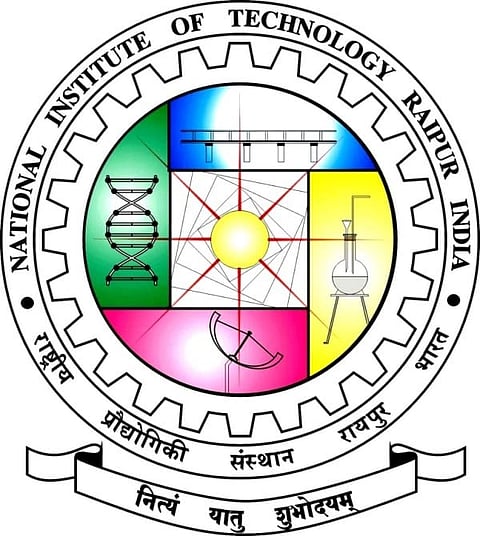NIT Raipur Jobs 2018 for Junior Research Fellow Vacancy