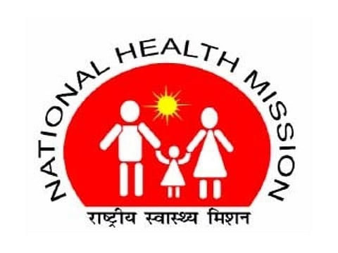 NRHM Meghalaya Recruitment 2018 for State Consultant, FMIS Coordinator, Administrative Officer vacancy
