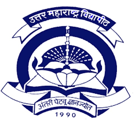 North Maharashtra University Jobs 2018 for Project Fellow Vacancy