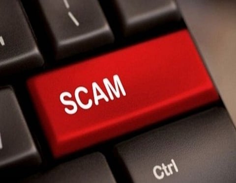 PAC to Probe Graft Charges in NCHAC