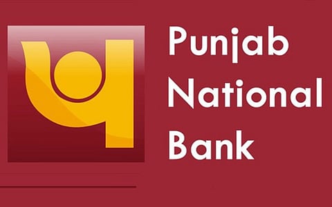 PNB Scam: Purvi Deepak Modi Owned Shell Companies Abroad to Launder Money