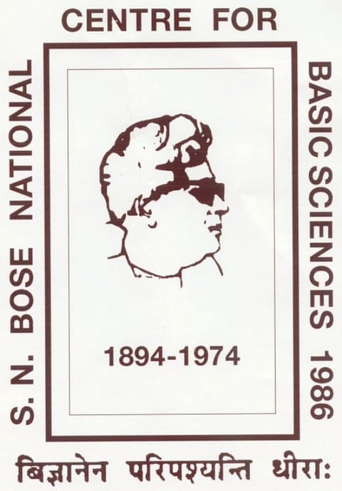 SN Bose National Centre for Basic Sciences Recruitment 2018