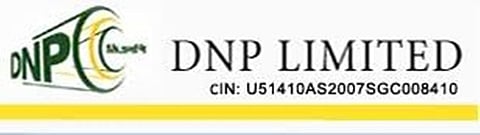 Recruitment in Duliajan Numaligarh Pipeline Limited (DNPL), Duliajan, Assam