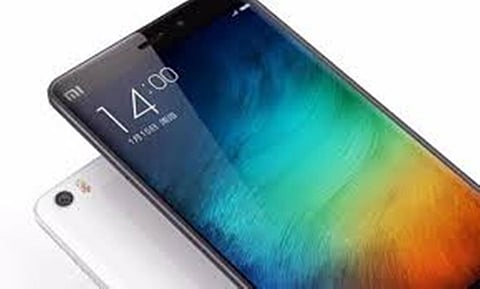 Xiaomi India Refreshes Redmi Series with 3 Devices