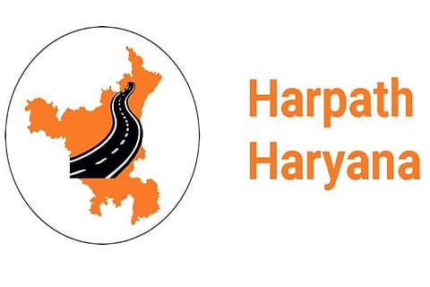 Harpath Mobile App Becoming Popular