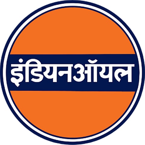 IOCL Southern Region Recruitment 2018 - Trade & Technician Apprentice – 344 Posts