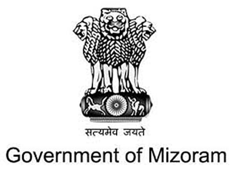 Mizoram PSC Recruitment 2018 - Informatics Officer – 1 Post