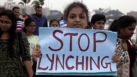 Manipur State Cabinet Decides to Introduce ‘Manipur Mob Violence Control and Prohibition Bill’ to Check Rising Mob Lynching Cases