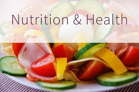 Hailakandi makes rapid strides in Health and Nutrition