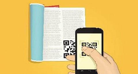 Educational Upgrade: Assam Schools to Turn Smarter