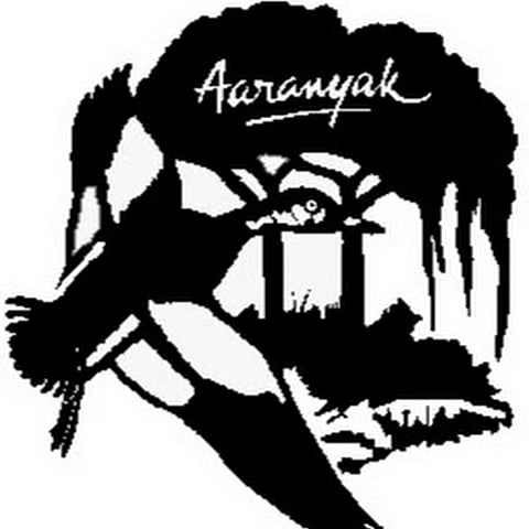 Aaranyak Signs MoU with IIT-Guwahati