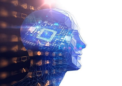 Artificial Intelligence Decodes Why Children Struggle at School