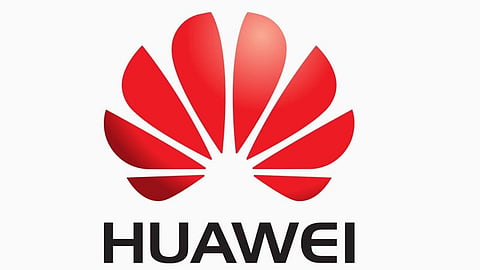 By 2025, Global Artificial Intelligence (AI) Market to Reach $380 Billion: Huawei