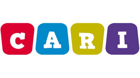 Central Avian Research Institute Jobs 2018 for Junior Research Fellow Vacancy for M.Sc, MVSC, M.E/M.Tech 