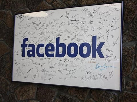 Brazil Elections: Tens of Fake Accounts Removed by Facebook