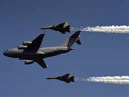 First indigenously overhauled Su-30MKI handed over to IAF