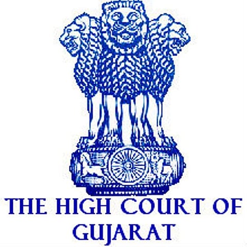 Gujarat High Court Jobs 2018 for Assistant Librarian Vacancy for M.Lib