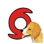 Apps & Websites: Hurricane Hound