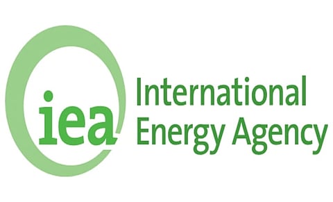 Right Policy Action can Help Cut Emissions: IEA