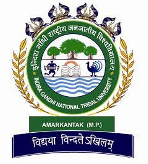 IGNTU Jobs 2018 for Research Assistant Vacancy for M.A, M.Phil/Ph.D, Any Post Graduate 