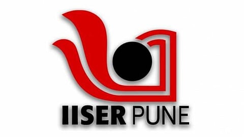 IISER Pune Jobs 2018 for Research Associate Vacancy for M.Phil/Ph.D