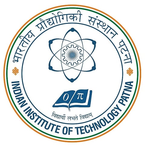 IIT Patna Jobs 2018 for Junior Research Fellow Vacancy for B.Tech/B.E, M.E/M.Tech