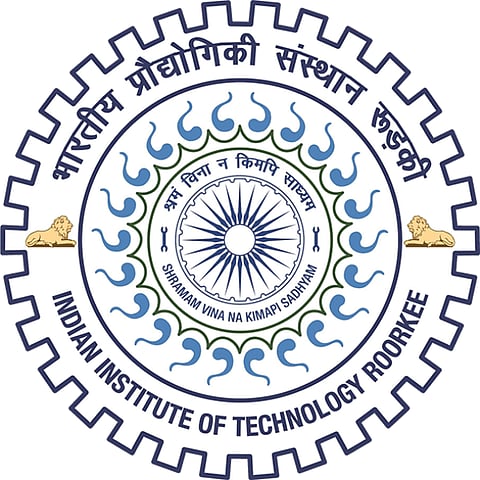 IIT Roorkee Jobs 2018 for Post Doctoral Fellowship Vacancy for M.Phil/Ph.D