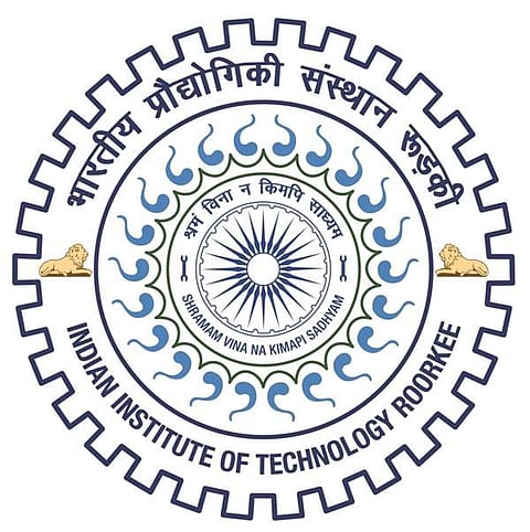 IIT Roorkee Jobs 2018 for Post Doctoral Fellowship Vacancy for M.Phil/Ph.D