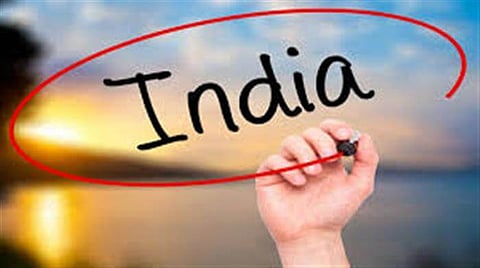 India ranks low on reducing inequality
