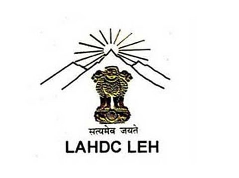 LAHDC Jobs 2018 for Instructor Vacancy for 10TH, 12TH, Diploma, B.Tech/B.E, M.E/M.Tech, B.B.A, MBA/PGDM