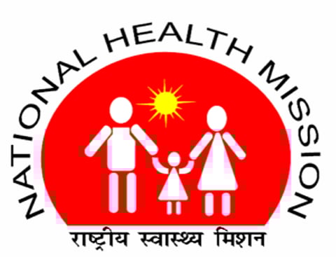 NRHM Meghalaya job Recruitment for State Consultant, FMIS Coordinator, Administrative Officer 2018