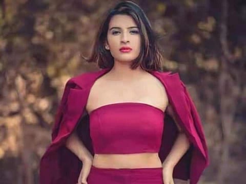Rajasthan Model’s Killer Gets Mumbai Police Custody