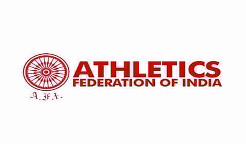 New athletics body to be constituted by Nov 5
