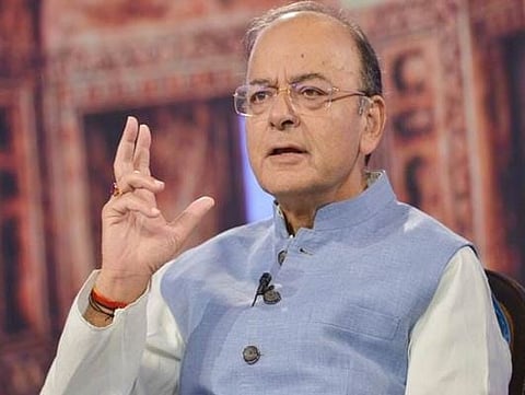 ‘Indian oil firms can stagger $10-bn overseas borrowing’