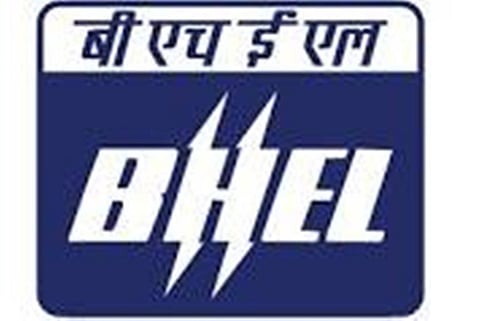 Bharat Heavy Electricals Limited [BHEL] Jobs for Engineer Trainee