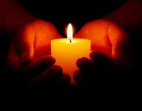 Tea official’s death mourned in Golaghat