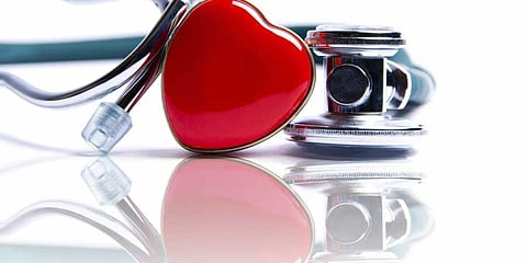 Why Sudden Cardiac Deaths No Longer Peak On Weekday Mornings