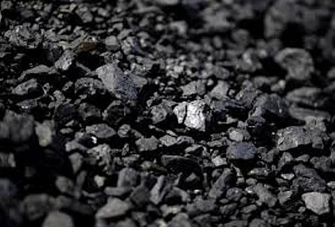 Coal India’s Supplies to Power Sector Up by 10% in April-September