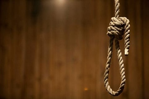 Allahabad High Court upholds the Death sentence for Rape Convicts of a Minor Girl