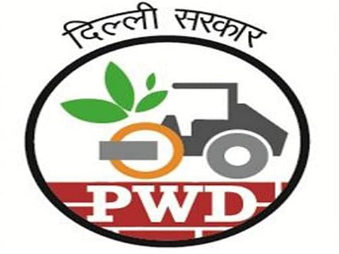 Delhi PWD Chief Engineer Asks Officials to Dispose of Pending RTI's Quickly