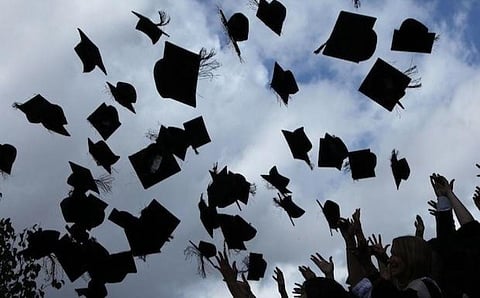 Centre Launches Schemes to Promote Higher Education Research in India