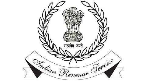 Recruitment in the O/o the Circle Officer, Golaghat Revenue Circle - Senior Assistant (Retired)