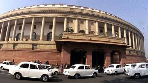 Citizenship (Amendment) Bill: Joint Parliamentary Committee (JPC) meet remains inconclusive