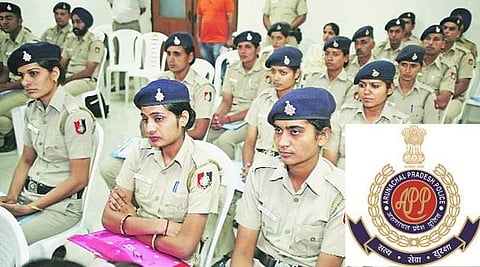 Union Seeks Establishment of C Class Police Stations