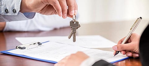 Urban Areas Rent Control Act: Tenants continue to get a raw deal!