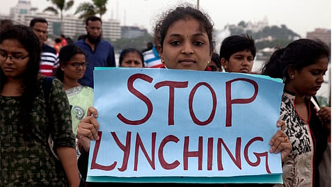 Assam Lynching: Woman beaten to death in Doomdooma