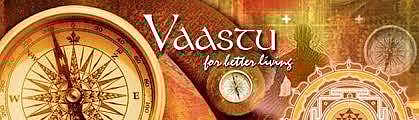 CAN WE CALL VAASTU A SCIENCE?